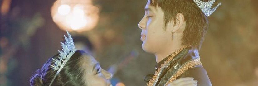 kimchezz's profile banner image