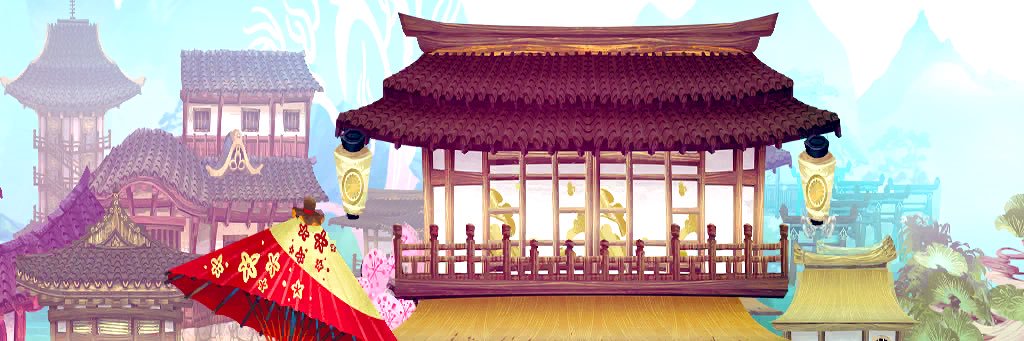 komainword's profile banner image
