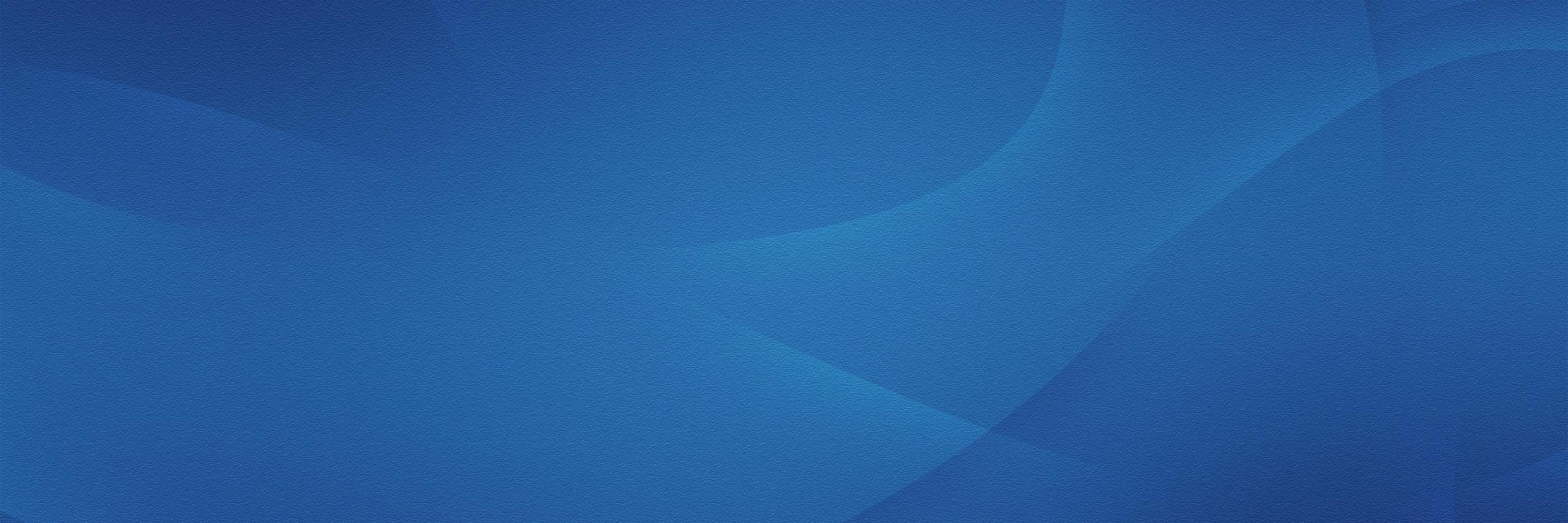 Worklooker banner