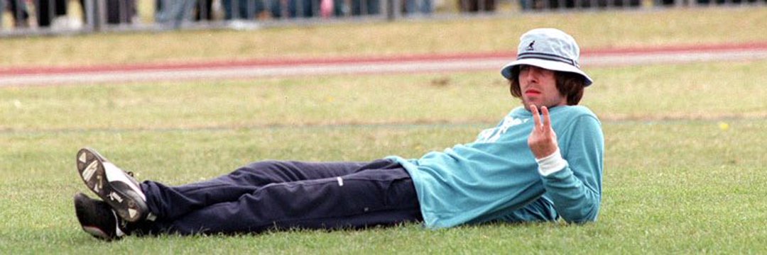 waynehuddy's profile banner image