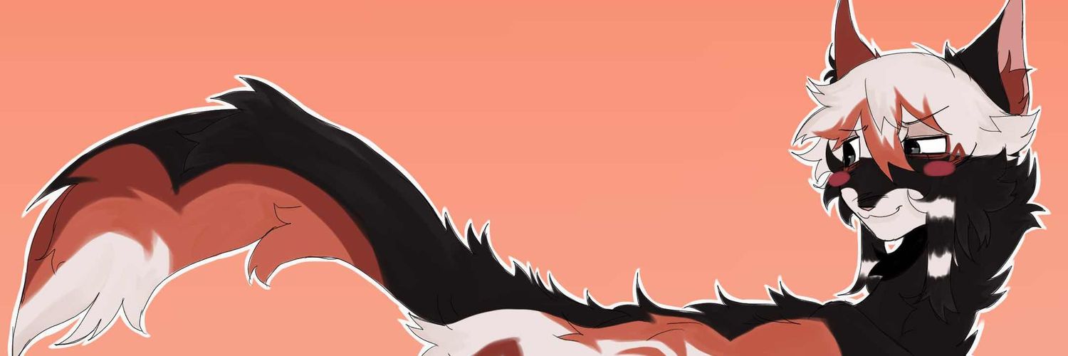 ★ MelloTheMarsh ★'s banner