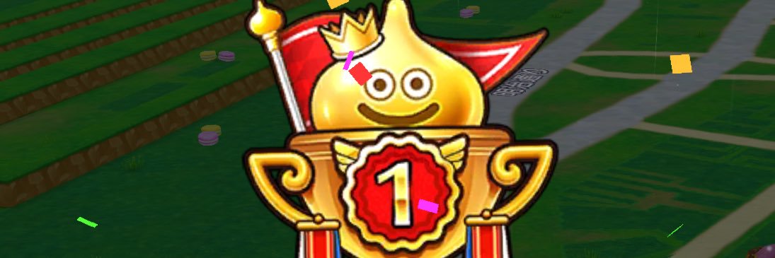 みど banner