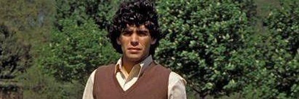 gorocentral Profile Banner