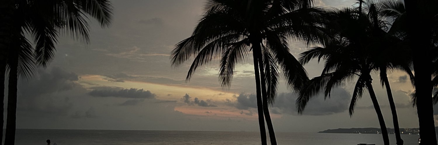 estefaniatisr's profile banner image