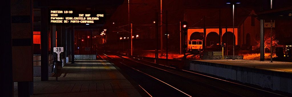 DETECTIVE ♠️ banner