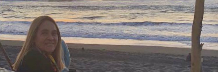 xcortesm's profile banner image