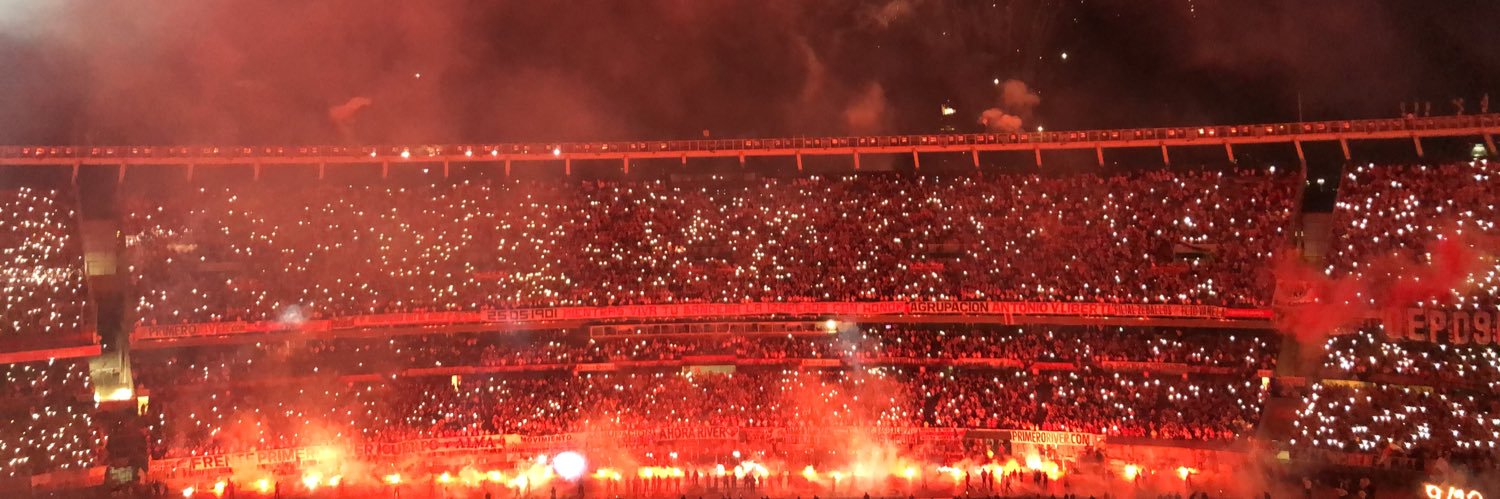FedeGotelli_'s profile banner image