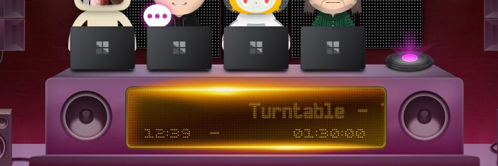 Joseph Perla banner