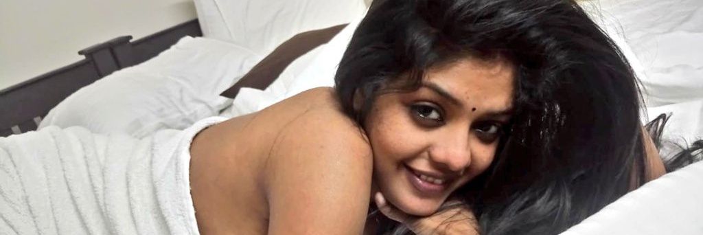 Pooja banner