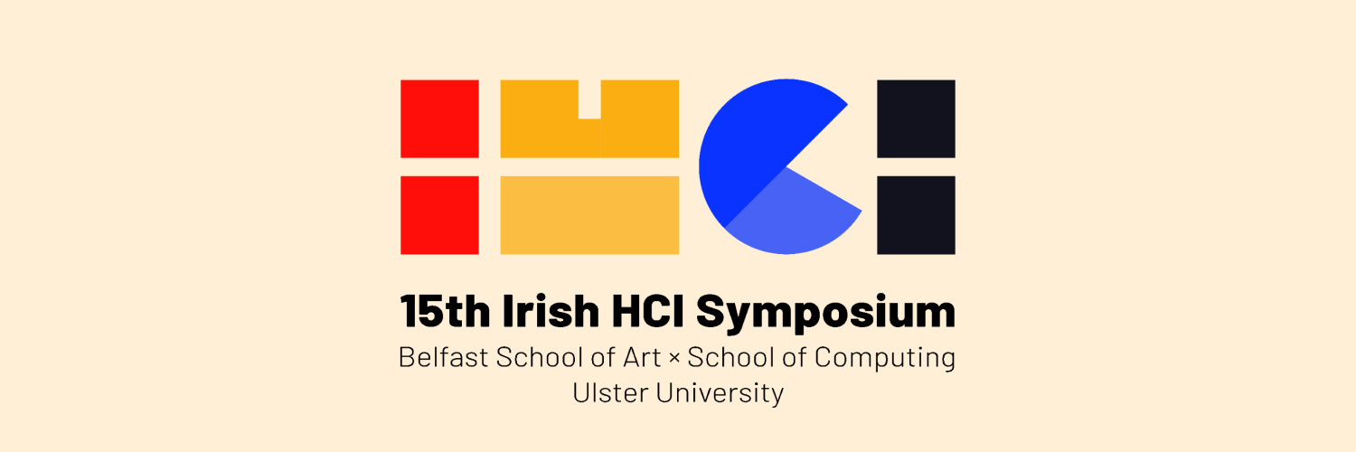 iHCI 2022 banner