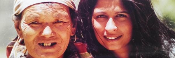 Vidyut Profile Banner