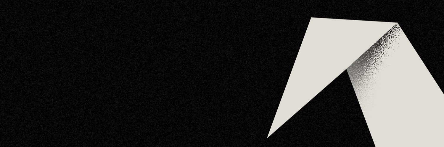 Zolplay banner