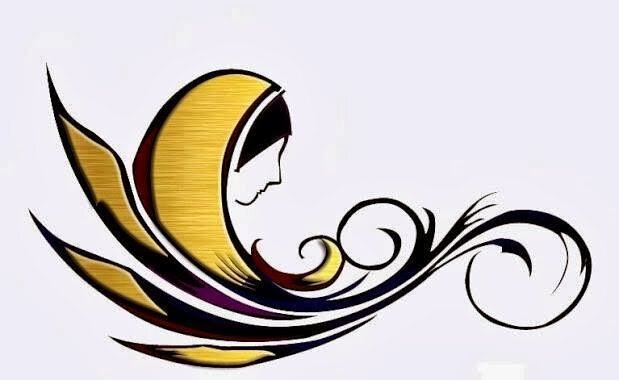 Fatinistic_RT's profile banner image
