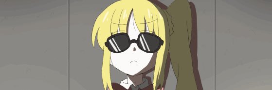 ま's banner