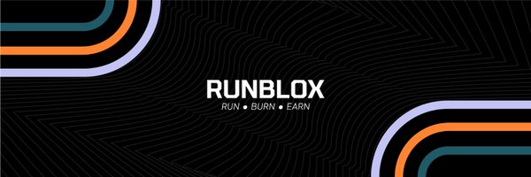 RunBlox_io Profile Banner