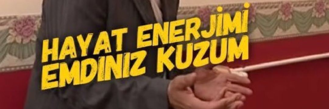 theBernn's profile banner image