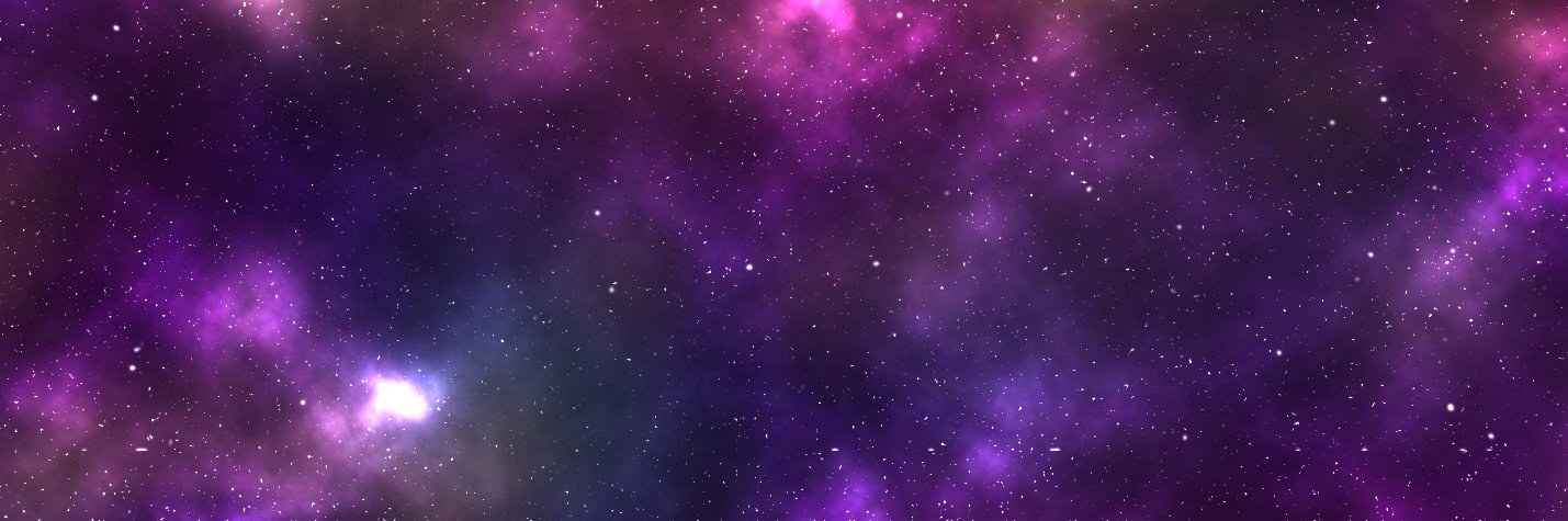 ScarletEMR's profile banner image