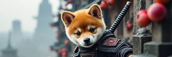 xecond_son Profile Banner