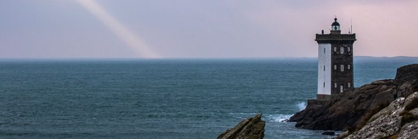 DestroyedVaran Profile Banner
