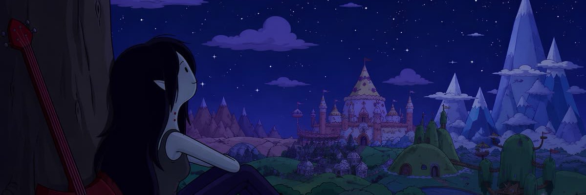 Midnightblooom_'s profile banner image