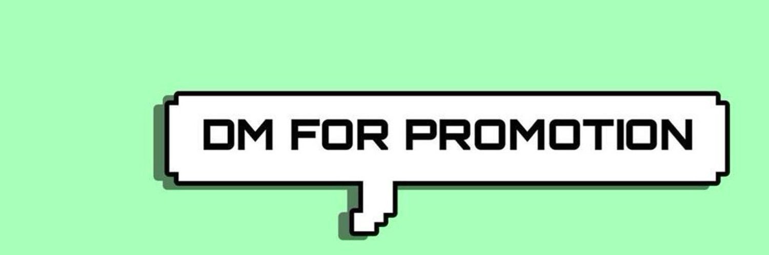 NFTPROMOTER banner