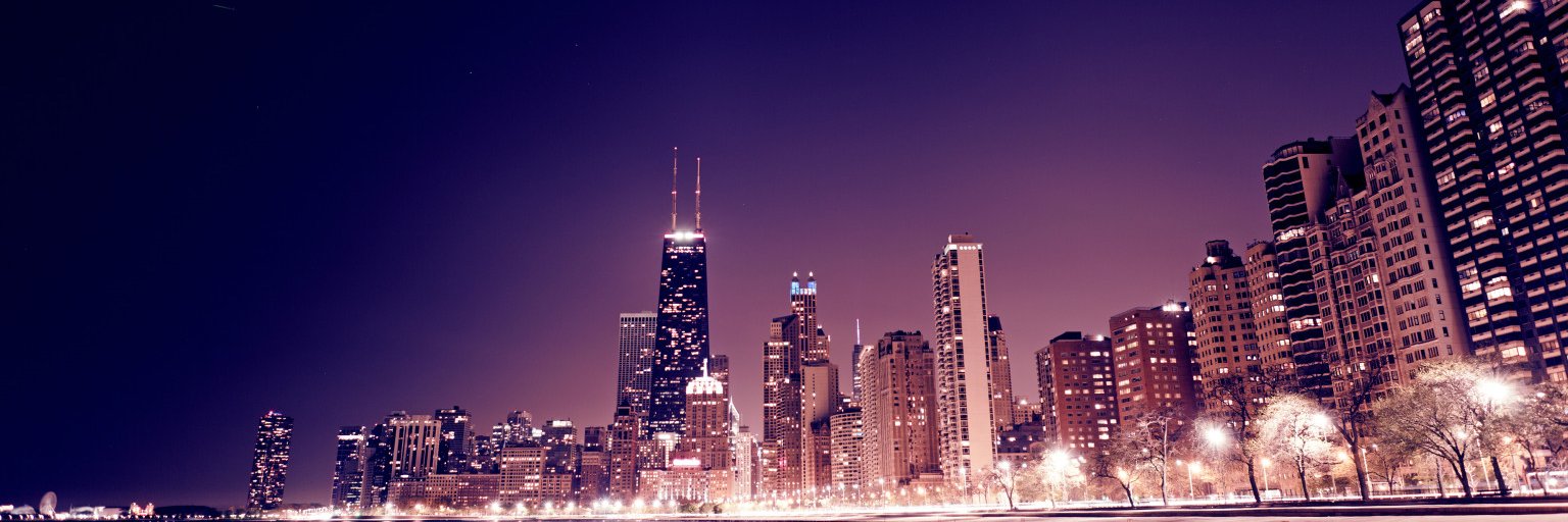 VIPNCHICAGO's profile banner image