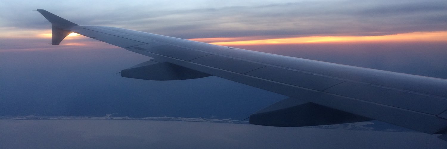 danielalegre_'s profile banner image