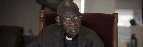 lukealinaitwe Profile Banner