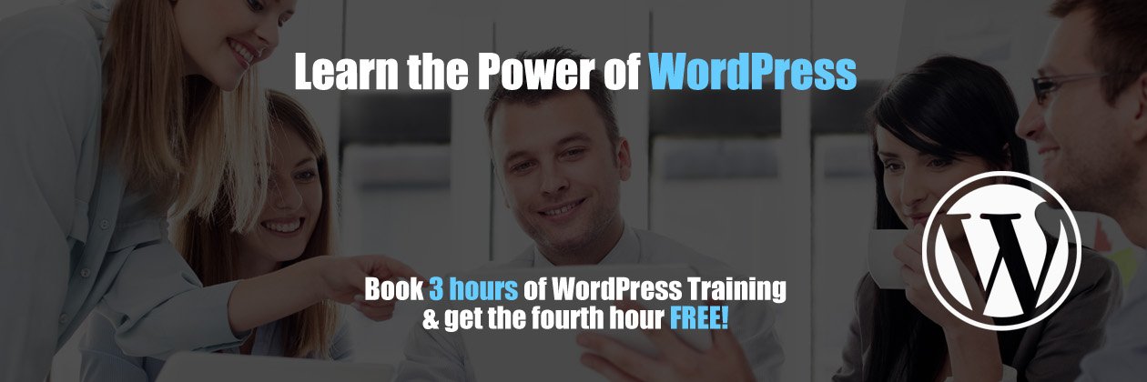 wpseminar's profile banner image