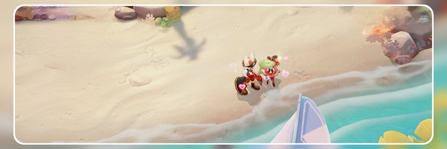 ᙏ̤̫'s banner