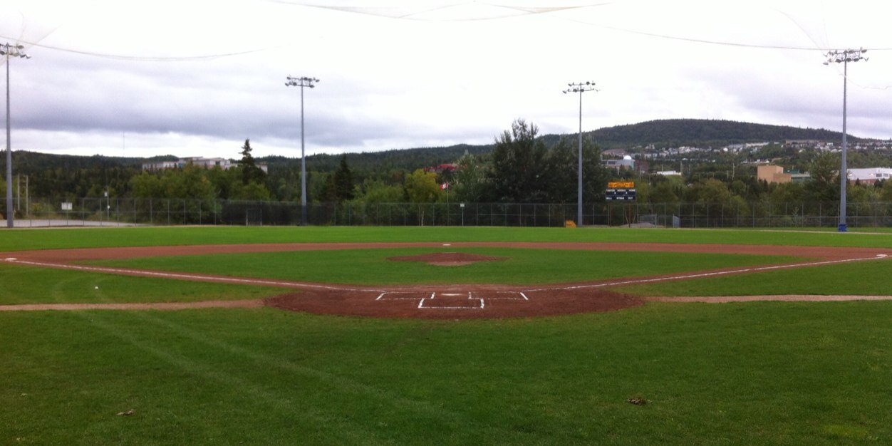 monarchsbasebal's profile banner image