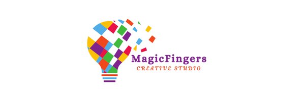 MagicFingers_HQ Profile Banner