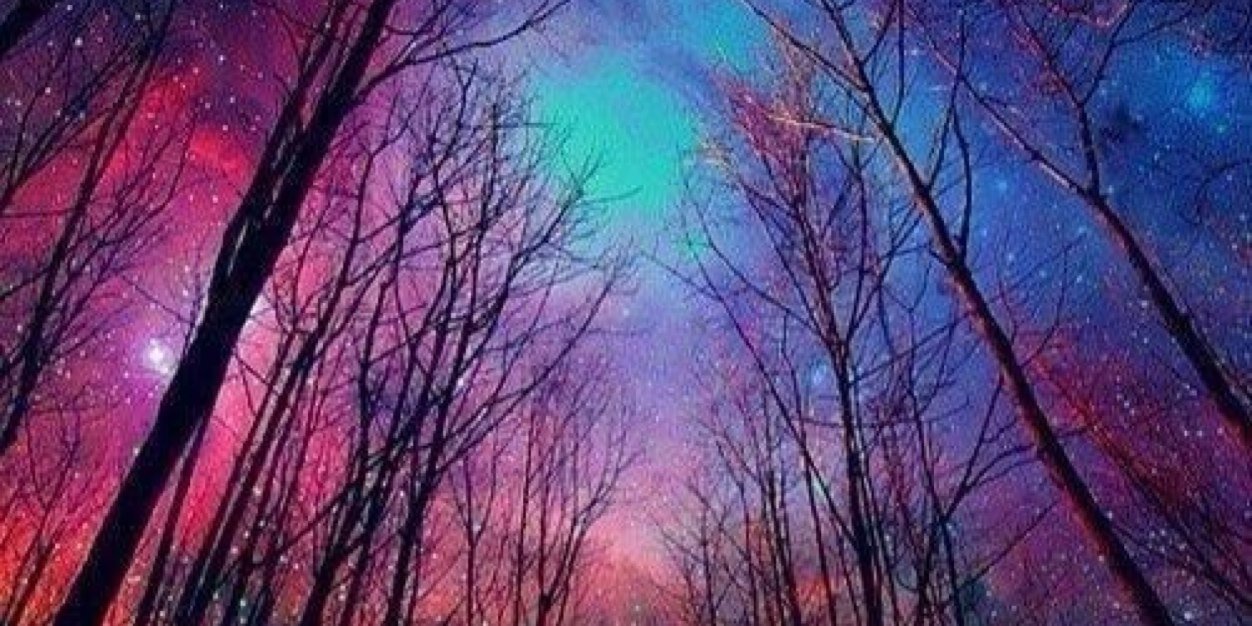 Fede_FZ7's profile banner image
