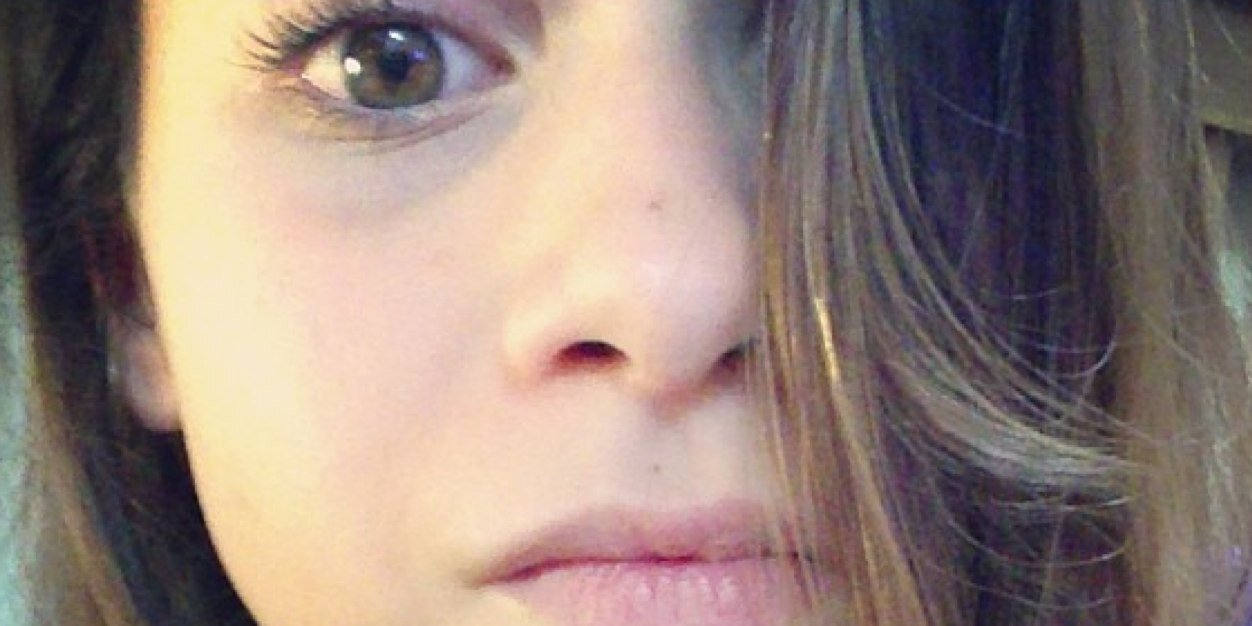 Richkidmaddy's profile banner image