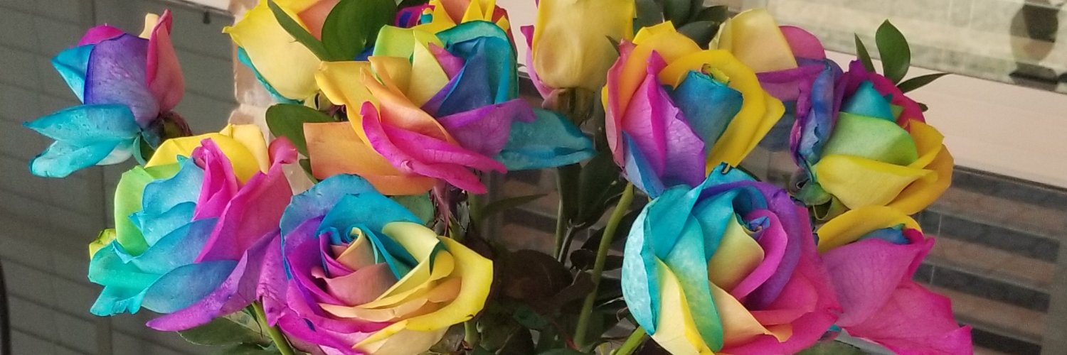 Mickensg's profile banner image