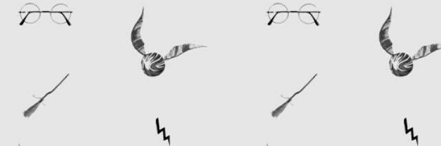 bhaltagu's profile banner image