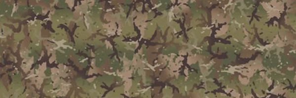 Danny_elMayor Profile Banner