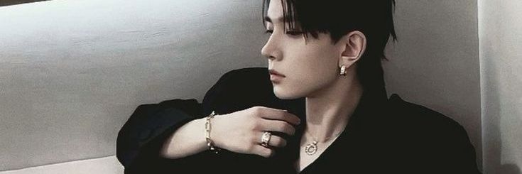 ℯ𝒶 | mt after dm banner