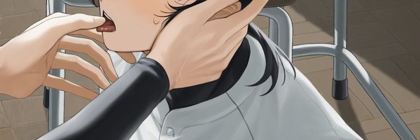 sun_star_2h Profile Banner