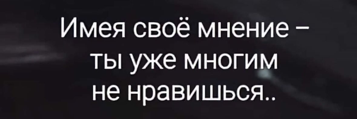 В.К. banner