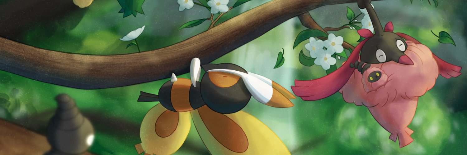 DimenSyo HarmoniEna VT banner