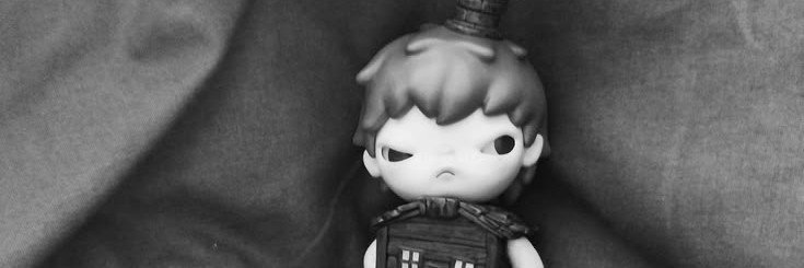 soursmaa's profile banner image