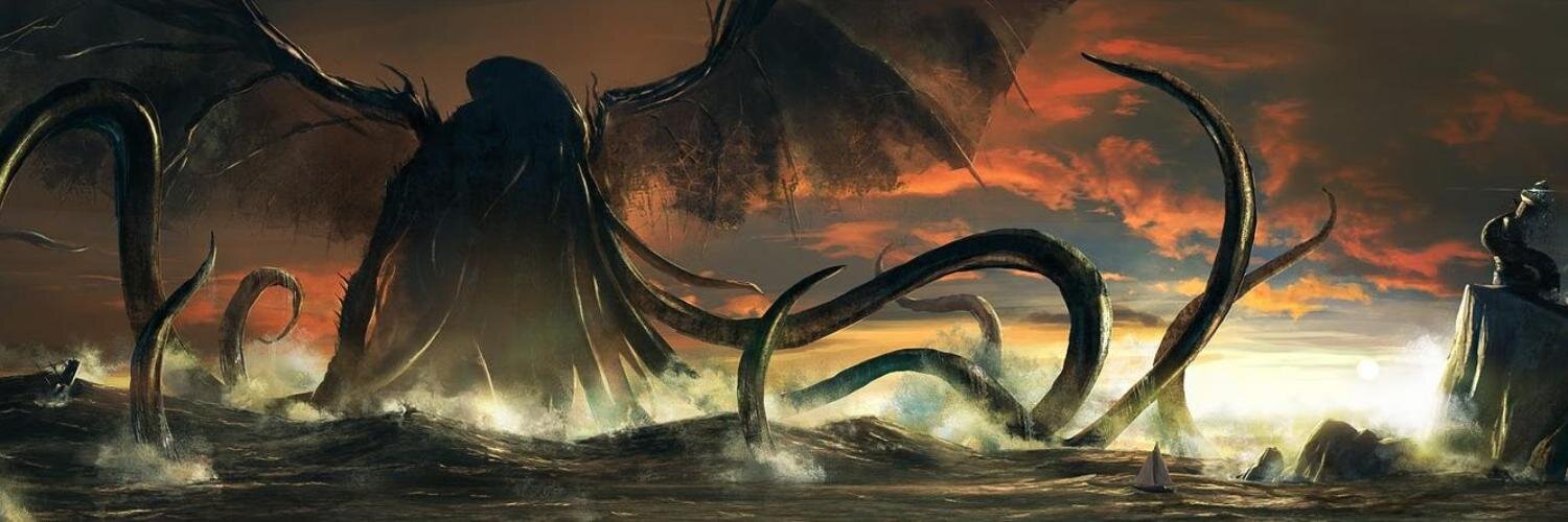Zamarripa's profile banner image