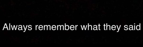 Evan_Rambert Profile Banner