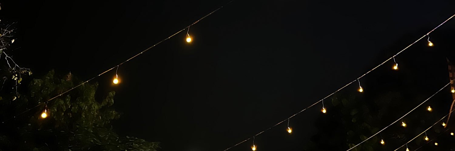 riverpheonix19's profile banner image