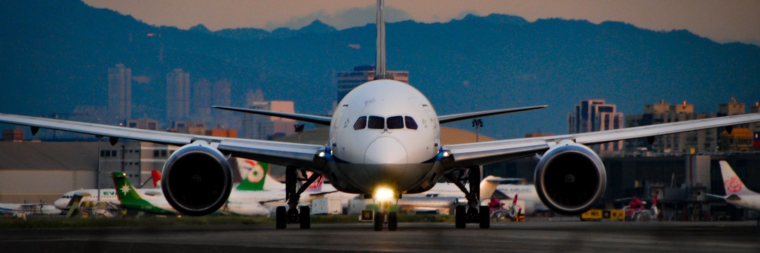 莫名chi妙💦 banner