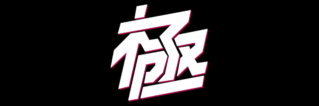 Tengoku Club banner