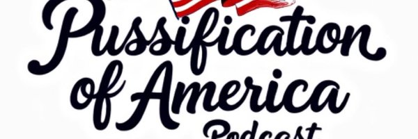 PJPfreedom Profile Banner