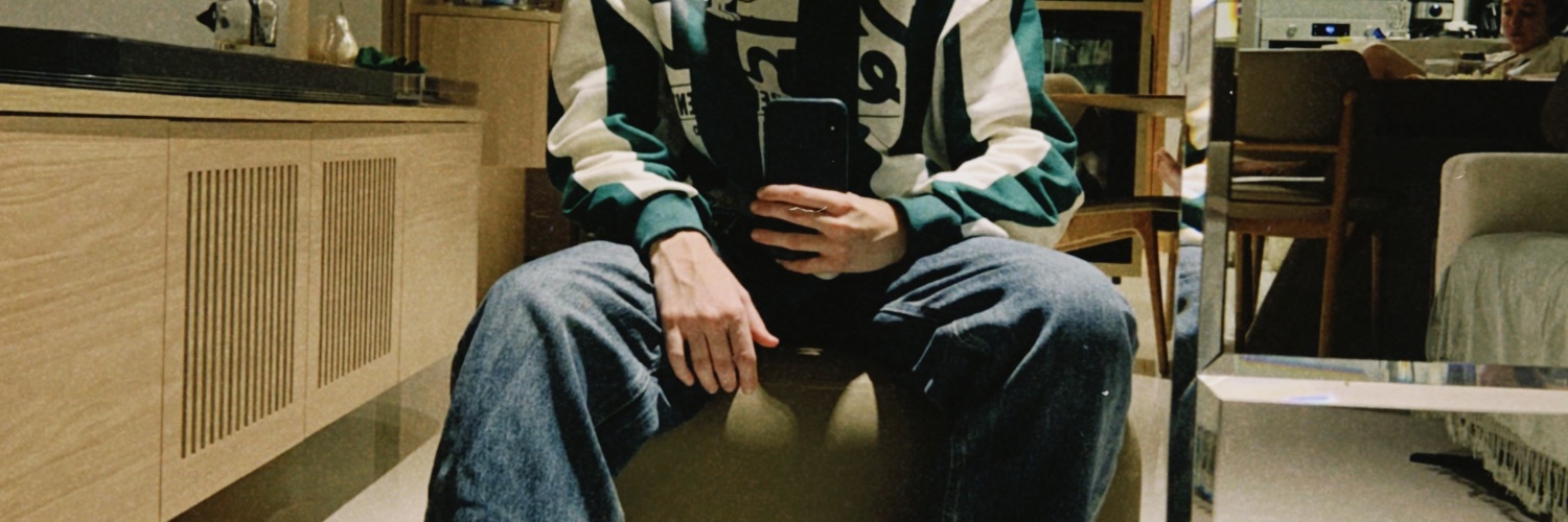 thisiskeller_'s profile banner image