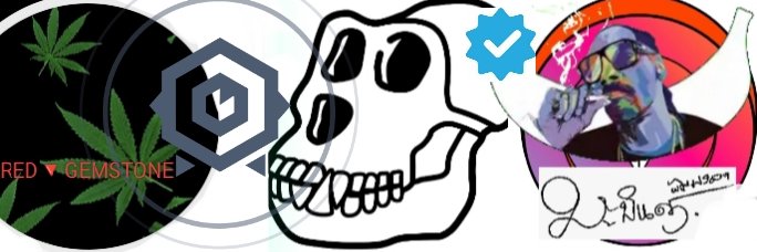manydengpml's profile banner image